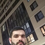 ���������� ������������, ���� ������� ������, 29 ���, ������������ ��� ������, ����� � ���������