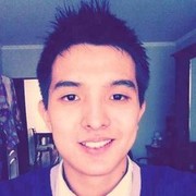  ,   , 30 ,   