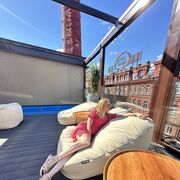 ���������� ������, ���� ������� ��������, 35 ���, ������������ ��� ������, ����� � ���������