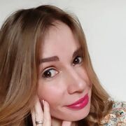 ���������� ������, ���� ������� �����, 32 ����, ������������ ��� ������, ����� � ���������, c�������� ���������