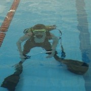 ���������� �����, ���� ������� ������, 34 ����, ������������ ��� ������, ����� � ���������, c�������� ���������