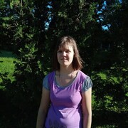 ���������� �������, ���� ������� ����, 25 ���, ������������ ��� ������, ����� � ���������, c�������� ���������, ���������