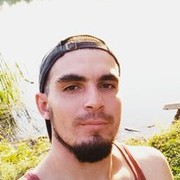  ,   Artem, 30 ,   ,   , c 