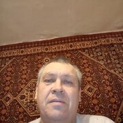  ,  SAN, 59
