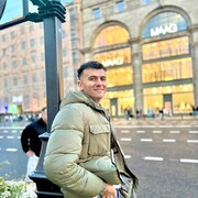 ���������� �����-���������, ���� ����� �����, 25 ���, ������������ ��� ������, ����� � ���������