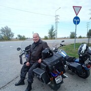 ���������� �������, ���� ������� �����, 46 ���, ������������ ��� c�������� ���������