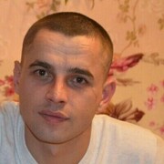  ,   Erkin, 28 ,   c 