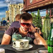  ,   Misha, 25 ,     , c 