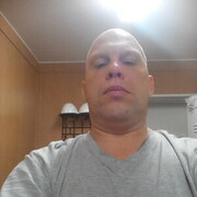 ���������� ������������, ���� ������� �������, 46 ���, ������������ ��� ������, ����� � ���������, c�������� ���������