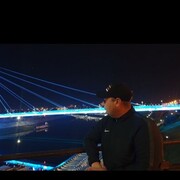  ,   , 33 ,   ,   , c , 