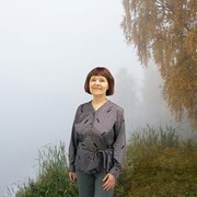 ���������� �����, ���� ������� �����, 60 ���, ������������ ��� c�������� ���������, ���������