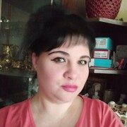  ,   Marina, 40 ,     