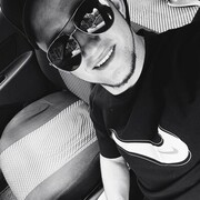 ���������� �������, ���� ����� �������, 24 ����, ������������ ��� ������, ����� � ���������, ���������