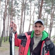  ,   , 44 ,   c , 