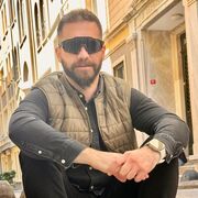 ���������� ������, ���� ������� �����, 37 ���, ������������ ��� ����� � ���������, c�������� ���������, ���������