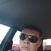 ���������� �����, ���� ������� ����, 33 ����, ������������ ��� ������, ����� � ���������, ���������