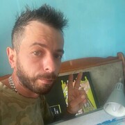  ,   , 37 ,   ,   , 