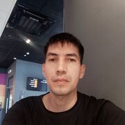  ,  , 31