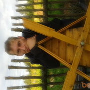 ���������� ��������, ���� ������� 999, 43 ����, ������������ ��� ������, ����� � ���������, c�������� ���������