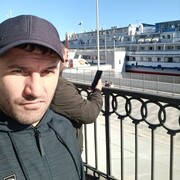 ���������� �����, ���� ������� ������, 33 ����, ������������ ��� ������, ����� � ���������