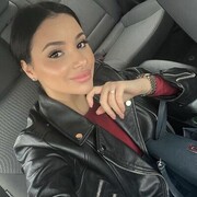 ,   Alina, 28 ,   