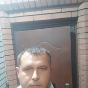  ,   , 43 ,     , c 