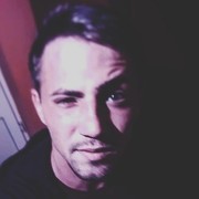 ���������� ���������, ���� ������� �����, 35 ���, ������������ ��� ������, ���������