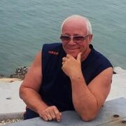  New York City,   Igor, 62 ,   ,   