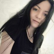 ���������� �����������, ���� ������� ���, 36 ���, ������������ ��� ����� � ���������, c�������� ���������