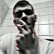 ���������� ������, ���� ������� Vova, 29 ���, ������������ ��� ������