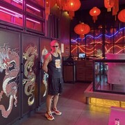   ,   , 26 ,   ,   