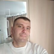  ,   , 43 ,   ,   , c , 