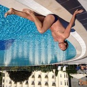 ���������� ����, ���� ������� ���������, 42 ����, ������������ ��� ������, ����� � ���������, c�������� ���������