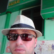  ,   Dato, 41 ,   ,   , c 