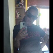  Jasien,    , 51 ,     , c , 