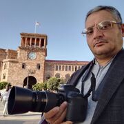  ,   Gagik, 44 ,   ,   