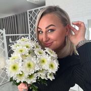  ,  , 40