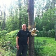  ,   , 49 ,   