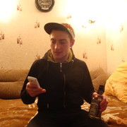 ���������� ����������, ���� ������� ����, 34 ����, ������������ ��� ������, ����� � ���������, c�������� ���������