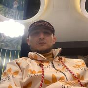 ���������� �������, ���� ������� �����, 37 ���, ������������ ��� ������, ����� � ���������