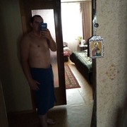 ���������� ������, ���� ������� �����, 38 ���, ������������ ��� ������, ����� � ���������, c�������� ���������