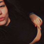 ���������� �����-���������, ���� ������� ���������, 23 ����, ������������ ��� ������, ����� � ���������