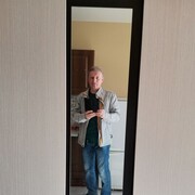 -,   , 61 ,     , c 