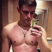 ���������� ������, ���� ������� BoyStreet, 31 ���, ������������ ��� ������, ����� � ���������, c�������� ���������