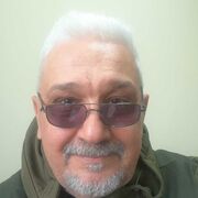  ,   , 57 ,   ,   , c , 