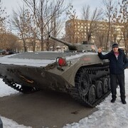 ���������� ������������, ���� ������� �����, 46 ���, ������������ ��� ������, ����� � ���������