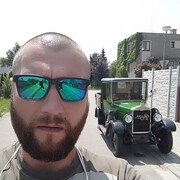  ,   , 40 ,   ,   