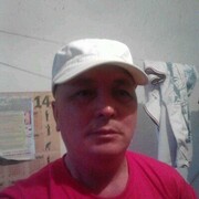  ,   , 53 ,   ,   