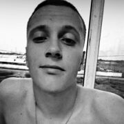 ���������� ���������, ���� ����� ���������, 23 ����, ������������ ��� ������, ����� � ���������