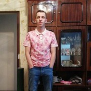 ���������� ����, ���� ������� ������, 30 ���, ������������ ��� ������, ����� � ���������, c�������� ���������